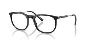 Armani Exchange AX3127 8158 52