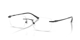 Ray-Ban RX8781D 1244 56