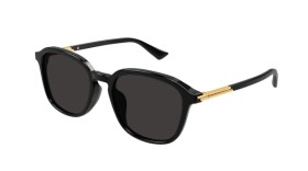 Bottega Veneta BV1262SA 001 55