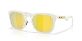 Oakley Hstn Sq ΟΟ9533 953307 54