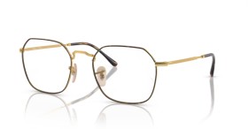 Ray-Ban RX3694V 2945 51