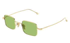 Gucci GG1813S 006 41