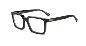 Dsquared2 D2 0183 807 57