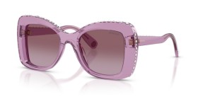 Swarovski SK6062U 10968H 51