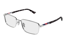 Gucci GG1964O 003 55