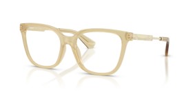 Burberry BE2441U 4198 53