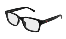 Gucci GG2107OL 001 54