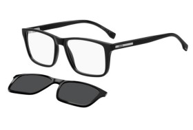 Boss 1896/C 807 56