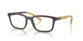 Emporio Armani EA3259 6258 56