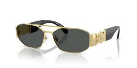 Versace VE2287 100287 58