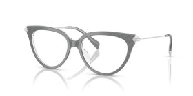 Michael Kors Windham MK4151U 4009 53