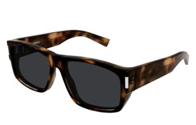 Saint Laurent SL 689 002 59