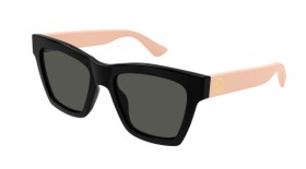 Gucci GG1714S 006 54