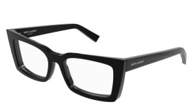 Saint Laurent SL 554 001 54