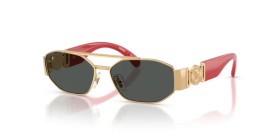 Versace Kids VK2003 151287 50