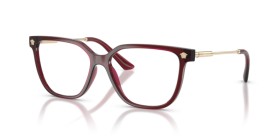 Versace VE3388U 5538 53
