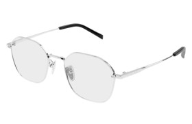 Gucci GG1956OK 002 51