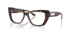 Jimmy Choo JC3036 5002 54