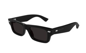 Bottega Veneta BV1351S 001 50