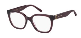 Marc Jacobs MARC 893 LHF 53