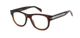 David Beckham DB 7164 09Q 52