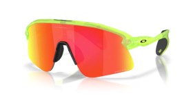 Oakley Stunt Devil S OO9518 951803 36