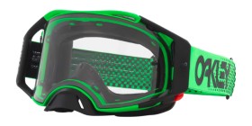 Oakley Mx Goggles Airbrake Mx OO7046 7046D9 M