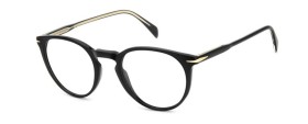David Beckham DB 1139 807 51
