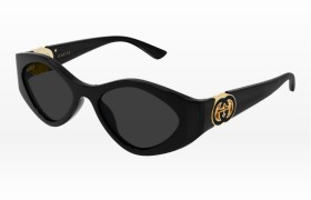 Gucci GG2121S 001 52