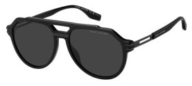 Marc Jacobs MARC 876/S 807/IR 57