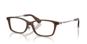 Burberry BE2414D 4245 55