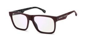 Carrera VICTORY C 17 0Q1 55