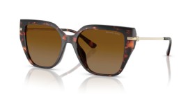 Michael Kors St. Barths MK2231U 40319P 54