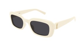Saint Laurent SL M130 007 53