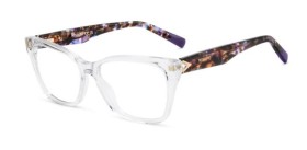 Missoni MIS 0280 900 54