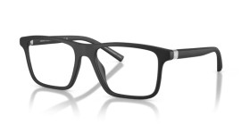 Armani Exchange AX3136U 8078 55
