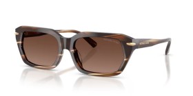 Michael Kors Lake Tahoe MK2265U 4039T5 54