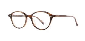 Garrett Leight GL FRANKLIN SPBRNSH 47
