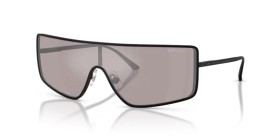 Jimmy Choo JC4021J 3001AK 40