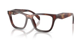 Prada PR C10V 14P1O1 54