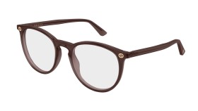 Gucci GG0027O 017 52