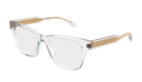 Gucci GG2066O 008 51