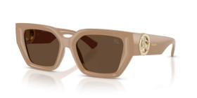 Burberry BE4472U 399073 53