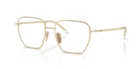 Prada PR C51VD ZVN1O1 54