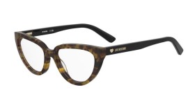 Love Moschino MOL667 086 54