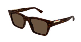 Gucci GG1889S 002 51
