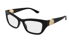 Gucci GG2125O 003 52