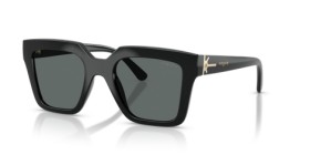 Vogue VO5690S W44/81 49