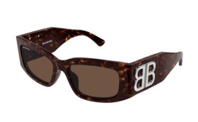 Balenciaga BB0360S 002 56