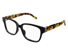 Saint Laurent SL M150 006 55